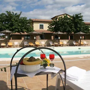https://casa-vacanze-debbiare.it-tuscanyhotel.com