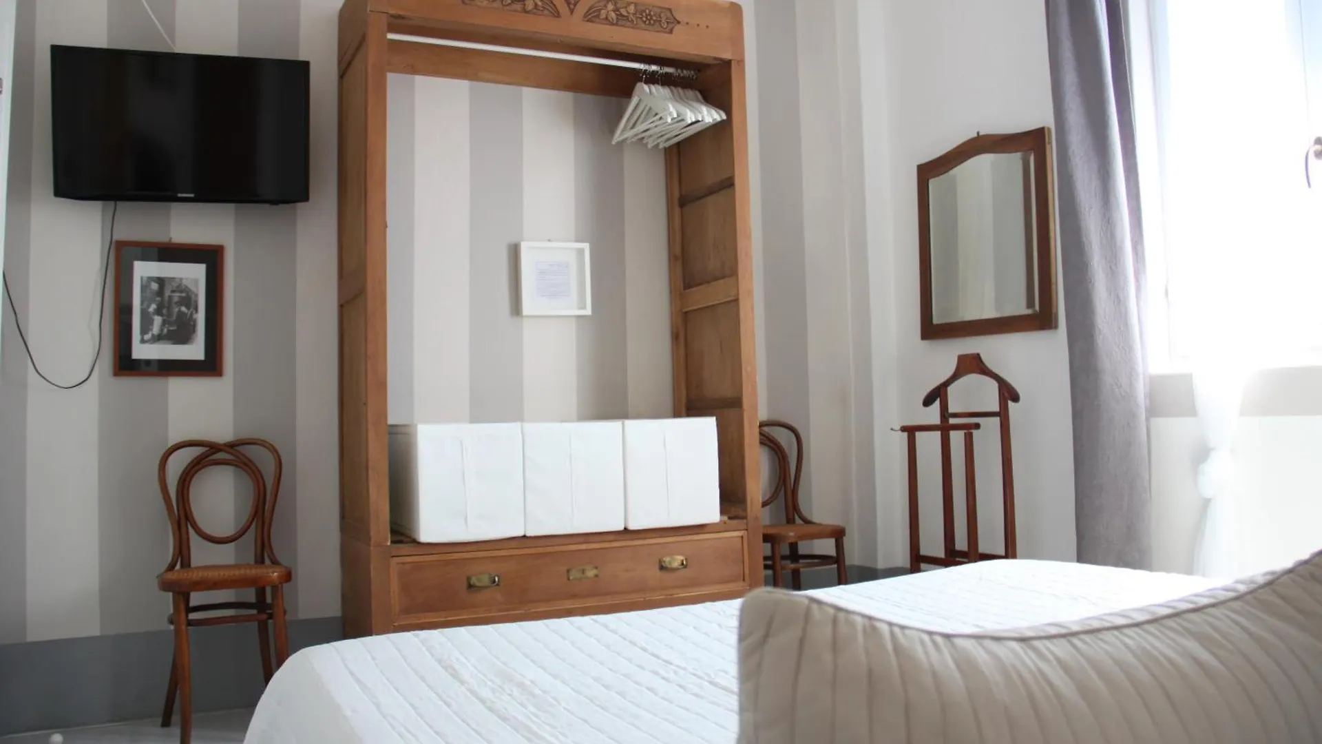 Farm stay Azienda Agricola La Botanica Lentate sul Seveso